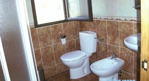 Apartamentos Aires De Avin - Onis מראה חיצוני תמונה
